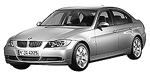 BMW E92 C2200 Fault Code