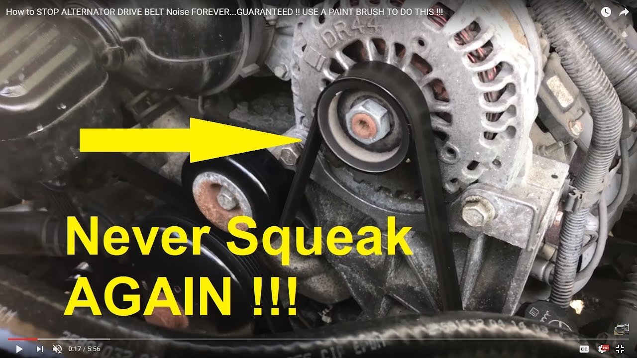 See C2200 in engine