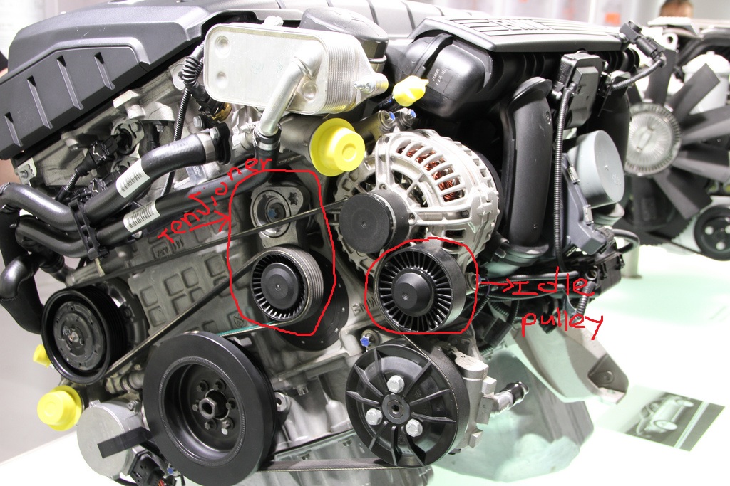 See C2200 in engine