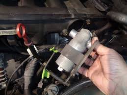 See C2200 in engine